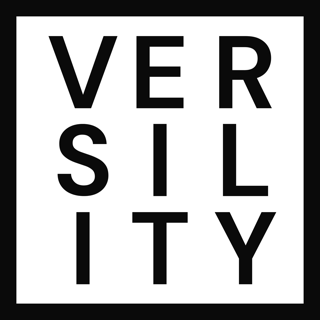 Versility - Strategic Advisory for Video Game Studios
